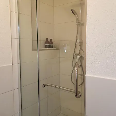 Ferienwohnung Bodensee Friedrichshafen